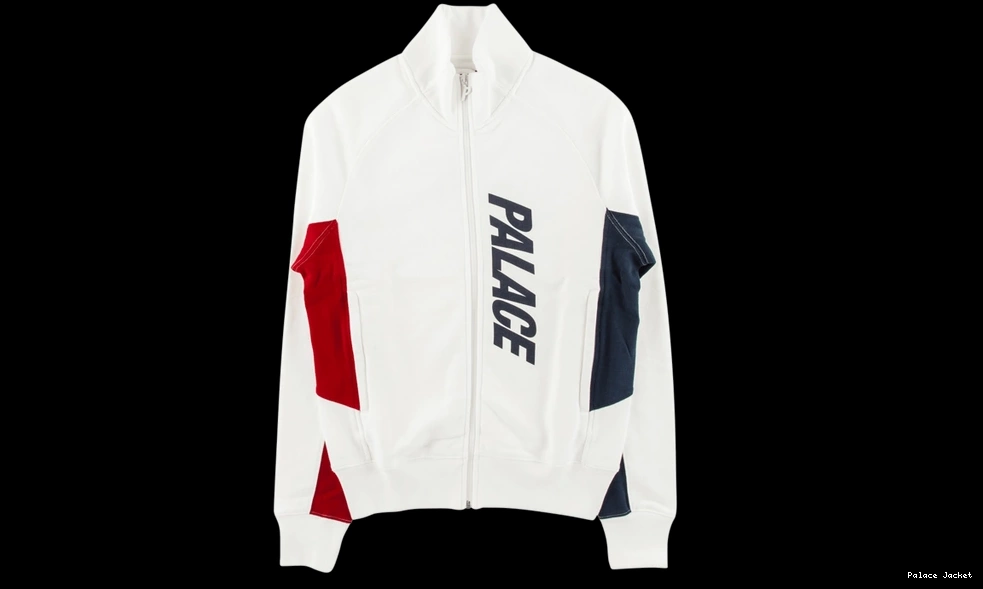 Cheap Palace Track Top Up Mix 0825
